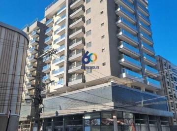 Cobertura duplex 4 quartos na Praia da Costa - Vila velha ES · Apartamento 4 suítes na Praia da Costa - Vila velha/ES
