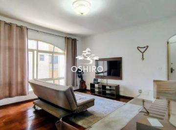 Apartamento · 103m² · 2 Quartos · 1 Vaga · Apartamento à venda - Ponta da Praia - Santos