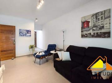 Casa · 165m² · 3 Quartos · 2 Vagas · Casa à venda, 3 quartos, 1 suíte, 2 vagas, Assunção - São Bernardo do Campo/SP