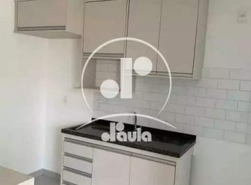 Apartamento · 59m² · 2 Quartos · 2 Vagas · Apartamento para Alugar, 2 Quarto ,2 vagas, Parque Das Nações, Santo André,SP