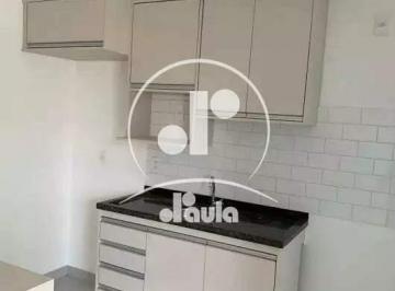 Apartamento · 59m² · 2 Quartos · 2 Vagas · Apartamento para aluguel, 2 quartos 1 suíte Bangú em Santo André/SP