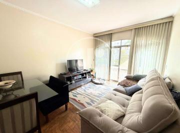 Apartamento · 95m² · 2 Quartos · 1 Vaga · Apartamento à venda, 2 quartos 1 suíte Jardim Bela Vista em Santo André/SP