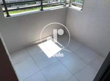 Apartamento · 59m² · 2 Quartos · 2 Vagas · Apartamento para Alugar, 2 Quartos ,2 vagas, Parque Das Nações, Santo André,SP