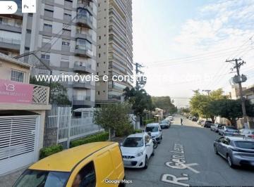 Foto 16 · Sobrado Ipiranga Venda ou Locação 106 m² 2 dormitórios - A 13 minutos a pé até o Museu do Ipiranga
