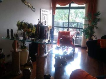 Apartamento · 215m² · 3 Quartos · 2 Vagas · Apartamento para aluguel, 3 quartos, 1 suíte, 2 vagas, Centro - São Bernardo do Campo/SP