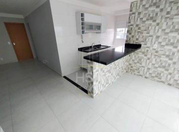 Apartamento · 126m² · 3 Quartos · 4 Vagas · Cobertura à venda, 3 quartos, 1 suíte, 4 vagas, Assunção - São Bernardo do Campo/SP