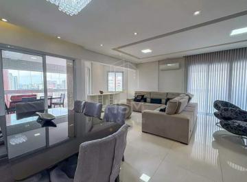 Apartamento · 360m² · 3 Quartos · 4 Vagas · Apartamento para alugar com 360m², 3 quartos e 4 vagas