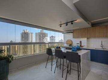 Anuar Donato Venda 2 Quartos Apartamento Vila da Serra · Vila da Serra - Apartamento 2 quartos à venda na Anuar Donato 