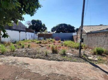 Terreno · 336m² · TERRENO PONTO COMERCIAL