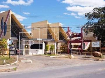 Casa · 249m² · 3 Quartos · 3 Vagas · CONDOMÍNIO JARDIM EUROPA-GRANDE COLORADO-3 QUARTOS SENDO 1 SUÍTE-525M2 TOTAL
