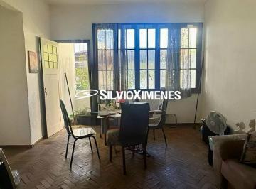 Apartamento · 120m² · 3 Quartos · 1 Vaga · Residencial › Apartamento no Santa Efigênia com 120,00 (M²), 3 quartos e 1 vagas para Venda