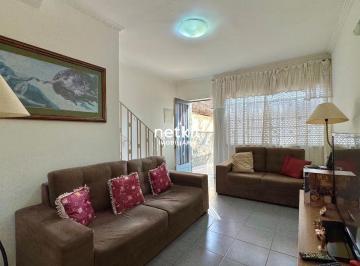 Casa de 5 quartos, São Paulo · SOBRADO com terreno amplo e estrutura sólida – para morar ou investir