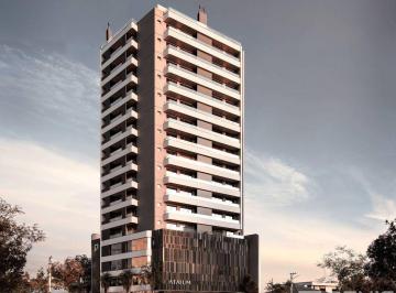 Comercial · 169m² · 1 Vaga · Lançamento! Sala Comercial - 73 m² - Fazenda - Itajaí/SC