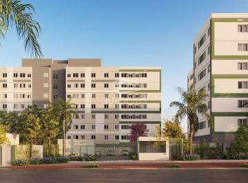 Apartamento · CIDADE SETE SÓIS - O maior lançamento da MRV em São José dos Campos