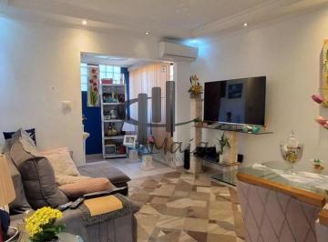 Apartamento · 83m² · 2 Quartos · 2 Vagas · Venda Apartamento Sao Caetano do Sul Olimpico Ref: 45076