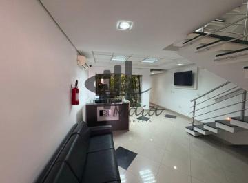 Comercial · 388m² · 4 Vagas · Venda Prédio Comercial Sao Bernardo do Campo Jardim do Mar Ref: 45070