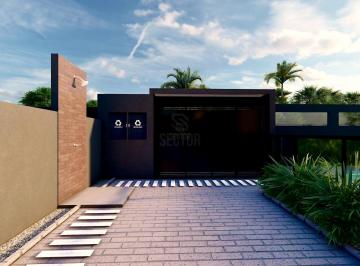 Casa · 97m² · 2 Quartos · 1 Vaga · Imóvel Comercial para Venda • 100,97 m² • Itapoá - SC