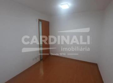 Sala · excelente apartamento