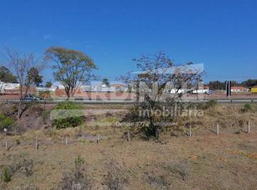 Terreno · 26620m² · Rural Terreno sem Condomínio em São Carlos