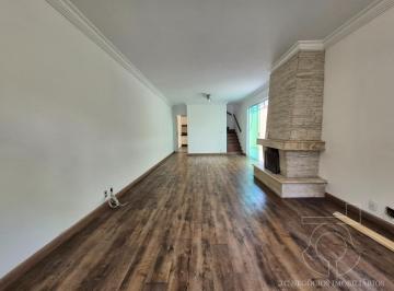 Casa · 165m² · 3 Quartos · 2 Vagas · Casa Condomínio Vila Panamericana, Jardim Rosa Maria - São Paulo, SP