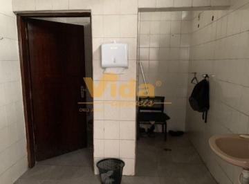 Comercial · 500m² · Galpão para locação, Piratininga, 500 metros