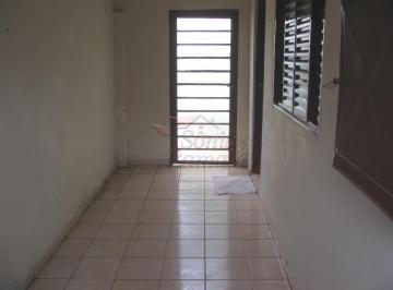 Casa · 94m² · 2 Quartos · 1 Vaga · Casa Residencial para Venda no bairro Ipiranga, em Ribeirão Preto