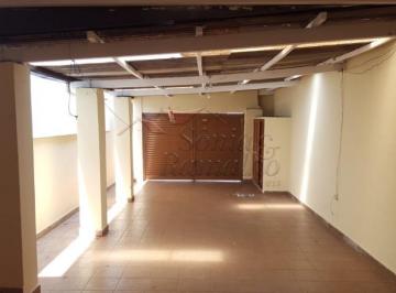 Casa · 117m² · 3 Quartos · 4 Vagas · Casa Residencial para Venda no Bairro Jardim Antártica, em Ribeirão Preto