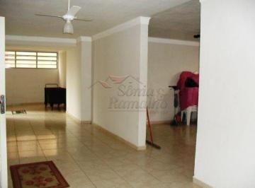 Apartamento · 69m² · 3 Quartos · 1 Vaga · Apartamentos Padrão em Ribeirão Preto