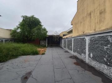 Casa · 250m² · 2 Quartos · 4 Vagas · Casa Residencial para Venda no Bairro Vila Tibério, em Ribeirão Preto