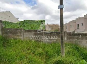 Terreno · 462m² · Terreno com 14 metros de frente no Órfãs!