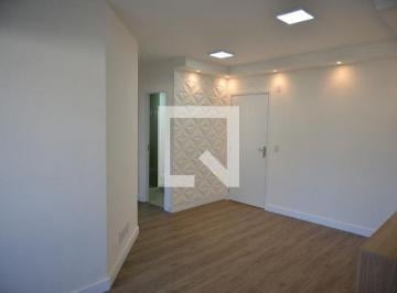 Apartamento · 60m² · 2 Quartos · 1 Vaga · Apartamento para Aluguel - Santa Teresinha, 2 Quartos, 60 m2 - Santo André