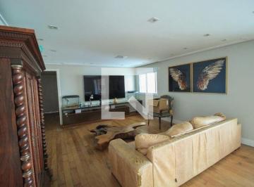 Apartamento · 210m² · 3 Quartos · 2 Vagas · Apartamento à Venda - Mooca, 3 Quartos,  210 m² - São Paulo