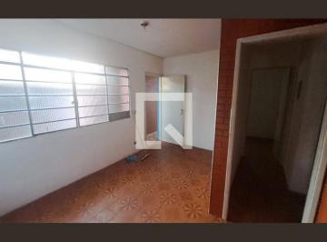 Casa · 100m² · 3 Quartos · 1 Vaga · Casa à Venda - Jardim Éster Yolanda, 3 Quartos,  100 m² - São Paulo