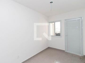 Casa · 41m² · 2 Quartos · Casa à Venda - Vila Maria , 2 Quartos,  41 m² - São Paulo