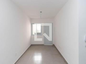 Casa de 2 quartos, São Paulo · Casa à Venda - Vila Maria , 2 Quartos,  41 m² - São Paulo