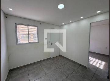 Casa · 50m² · 1 Quarto · Casa à Venda - Centro, 1 Quarto,  50 m² - Jundiaí