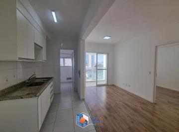 d35074a8-a894-454e-84bf-fa4ca3b21a96.jpg · Apartamento para venda em Várzea da Barra Funda com 1 quarto, sendo 1 suíte, 45m²