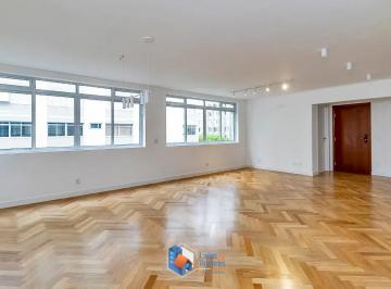 cc7da65e-1052-4f50-a973-6a1950f0e5de.jpg · Apartamento para venda em Jardim Paulista com 3 quartos, sendo 2 suítes, 158m²
