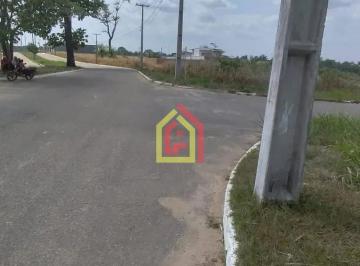 whatsapp-image-2025-09-18-at-14-39-311758284885329.jpeg · 2 Terrenos à venda, Castanheira Residence, Marabá, PA