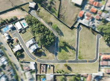 021758289439884.jpg · Terreno em condomínio à venda, Santa Felicidade, Curitiba, PR