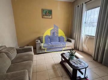 whatsapp-image-2025-09-19-at-15-03-23-81758308565064.jpeg · Casa Térrea à Venda Bairro Bussocaba!R$ 700.000,00 I 260m² I Ref.: CA0809_BUSSOC