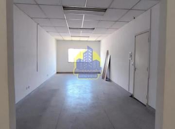 whatsapp-image-2026-03-25-at-13-58-09-11774458250993.jpeg ·  Sala Comercial para Locação! 2.200,00  Umuarama  139m²   Salas 04 e 05 - 2 ° Pavimento Superior   C