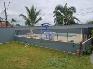 img-20250912-wa01381758288542042.jpg · Casa à venda, Pontal de Santa Marina, Caraguatatuba, SP