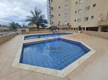 imagem-do-whatsapp-de-2025-09-18-a-s-15-07-34_5f8132e91758299809243.jpg · Apartamento duplex para Locação, Jardim Aruan, Caraguatatuba, SP