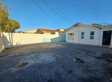casa-terrea-jd-satelite-181758290549638.jpeg · Casa à venda, Jardim Satélite, São José dos Campos, SP