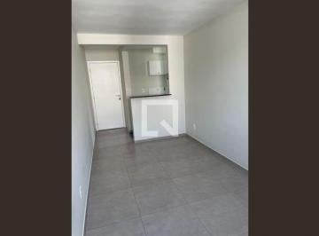 Apartamento · 44m² · 2 Quartos · 1 Vaga · Apartamento para Aluguel - Vila Branca, 2 Quartos, 44 m² - Jacareí