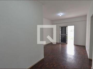 Apartamento · 66m² · 2 Quartos · 1 Vaga · Apartamento para Aluguel - Grajaú, 2 Quartos,  66 m² - Rio de Janeiro
