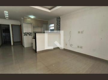 Casa · 80m² · 2 Quartos · 1 Vaga · Casa para Aluguel - Vargem Pequena, 2 Quartos,  80 m² - Rio de Janeiro