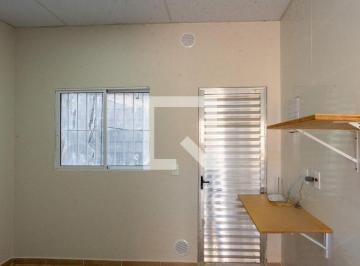 Casa · 20m² · 1 Quarto · Casa para Aluguel - Cidade Satélite íris, 1 Quarto,  20 m² - Campinas