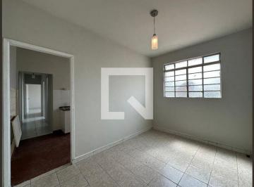 Apartamento · 67m² · 2 Quartos · Apartamento para Aluguel - Bom Retiro, 2 Quartos, 67 m² - São Paulo